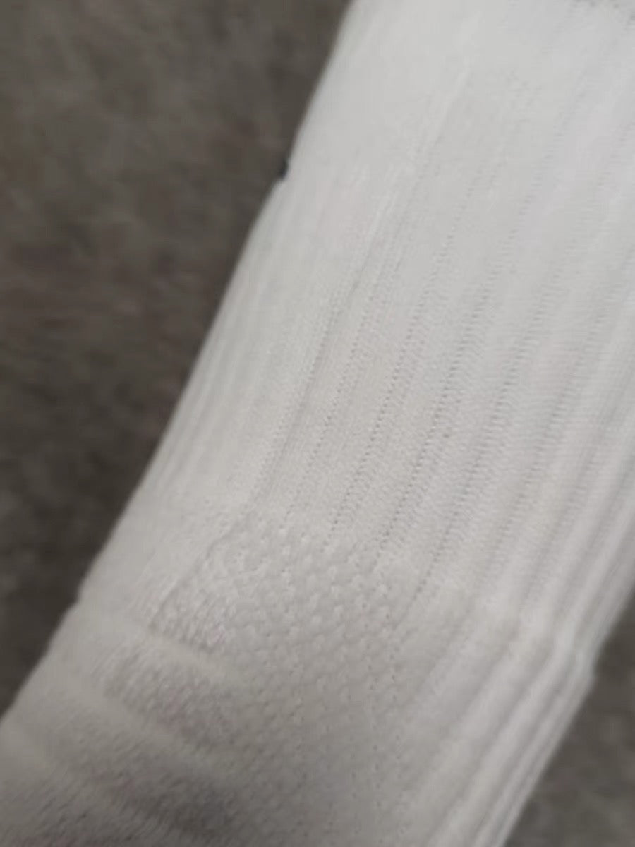 【Kyrie Irving】Basketball Socks