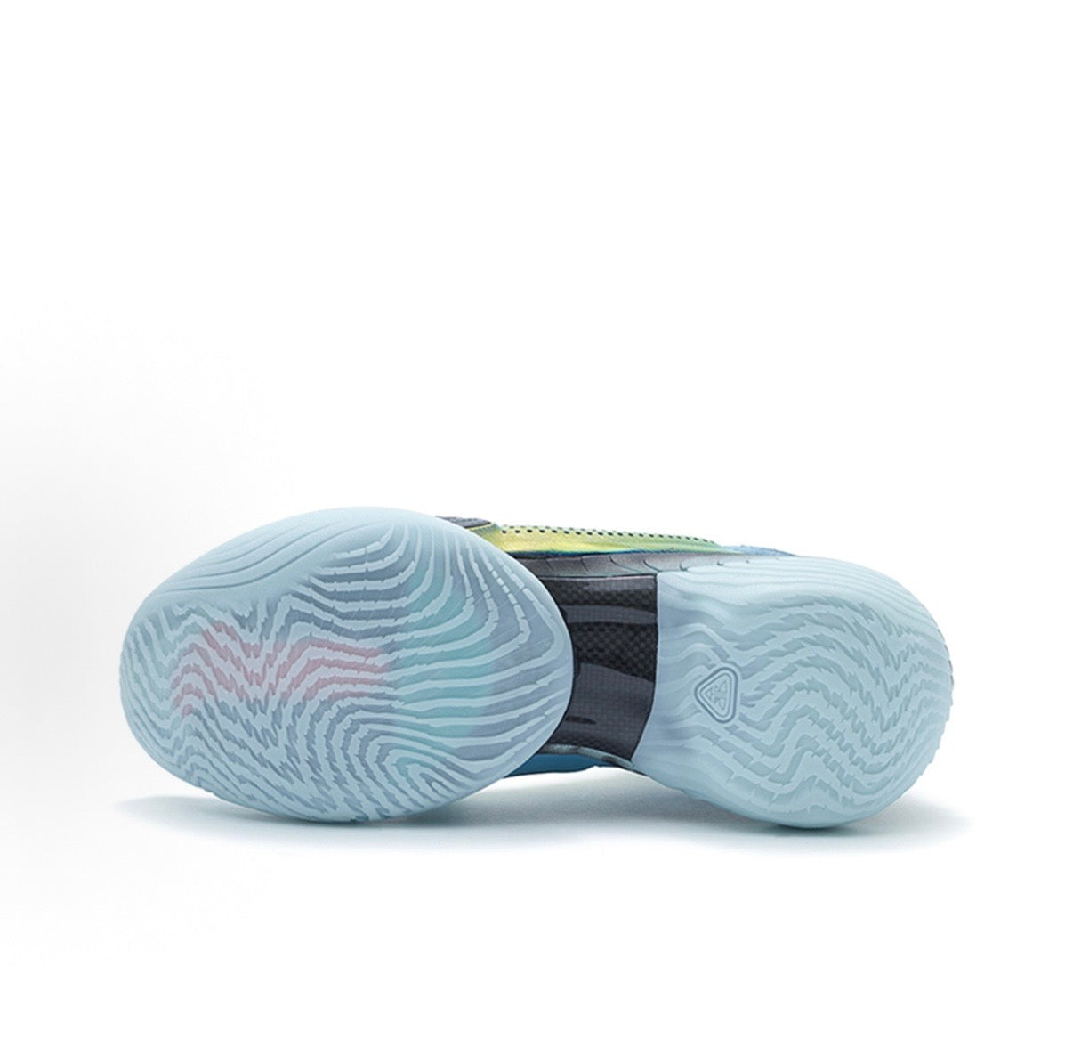 ANTA SNEAKERVERSE SV Eclosion Type1 - Quenching