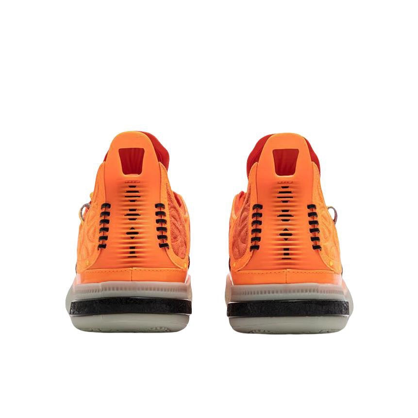 361° Joker 1 GT - All Star