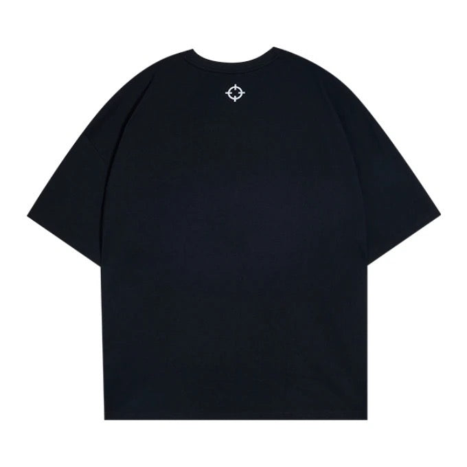 Rigorer x Austin Reaves Breathable Sweat-wicking Sports T-shirt