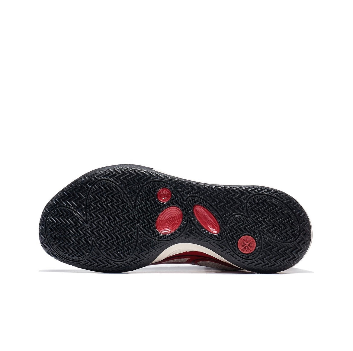 Li-Ning Wade All City 11V2 - Halloween