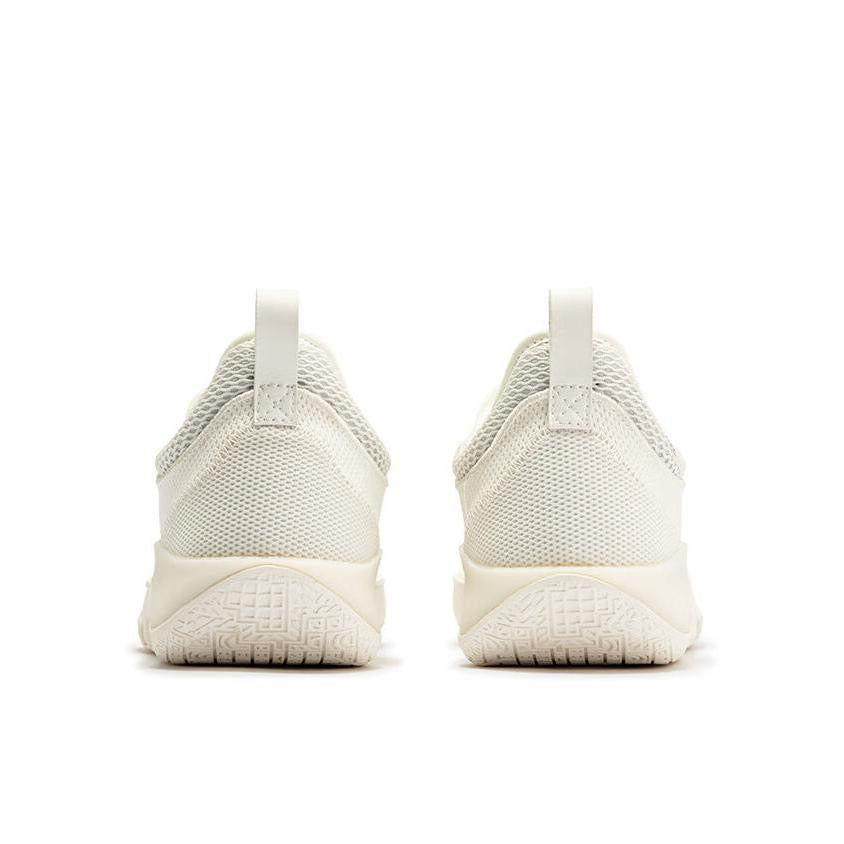 361° Spencer Dinwiddie DVD3 SE - MIRO