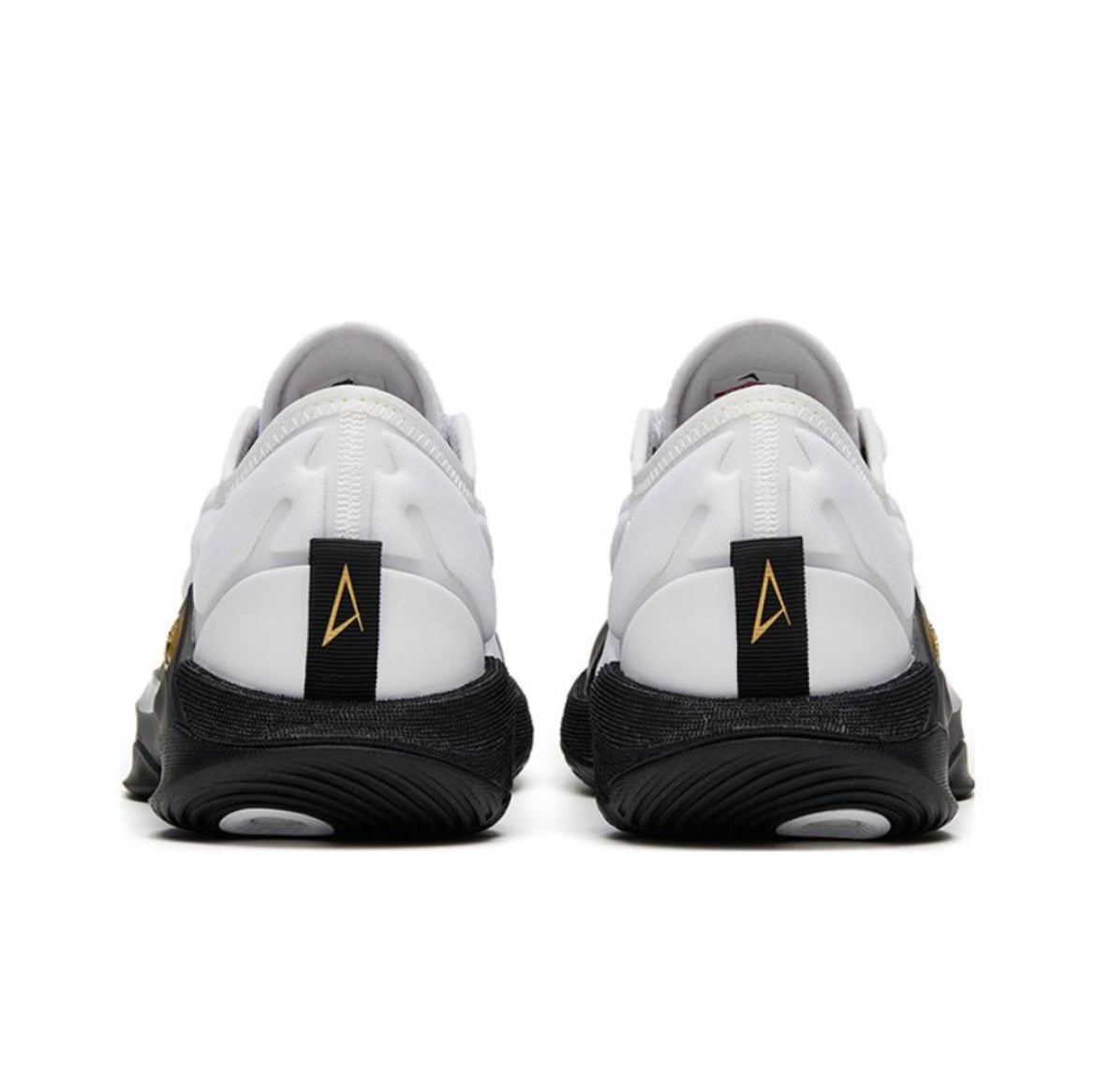 Anta Skyline 1 V2 - Triumph