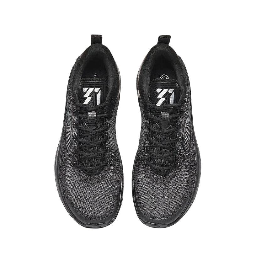 Anta KT Splash 7.0 Team - Black