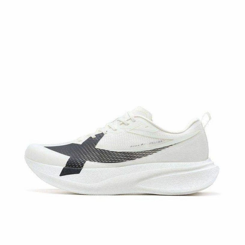 Xtep 2000km 5.0 Pro Running Shoes - Sailboat White – Anto Sports