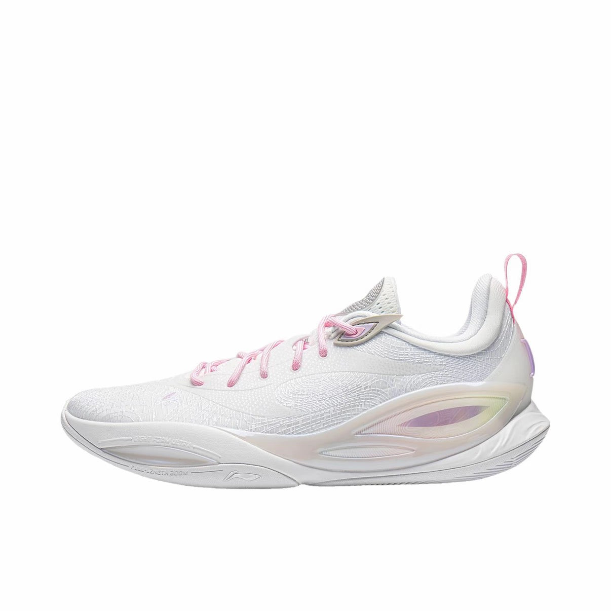シューズ(男性用) LiNing DLO 2 'Pisces' D'Angelo Russell x Li-Ning DLO 2 - Pisces – Anto Sports