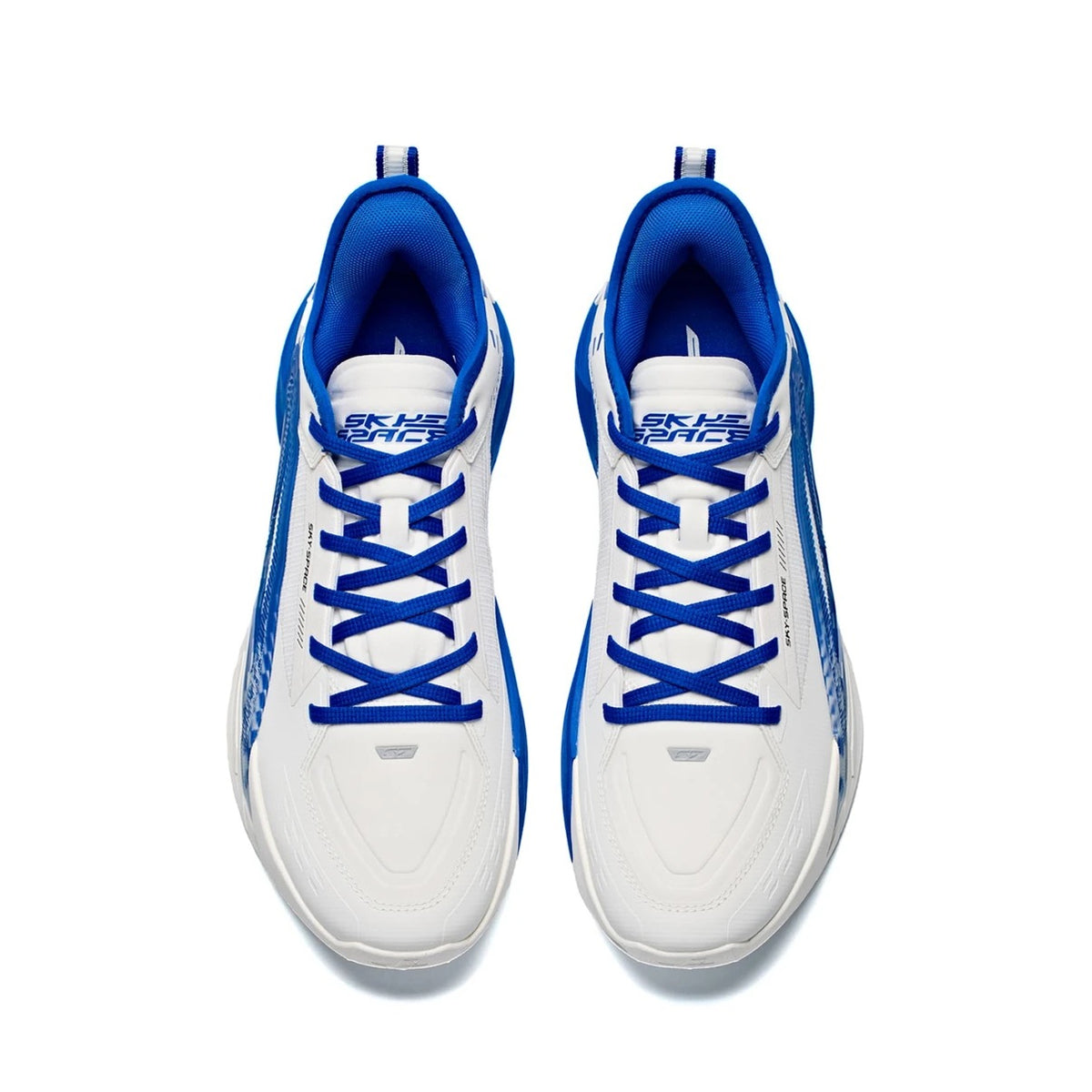 Anta Airspace 7 - Radar
