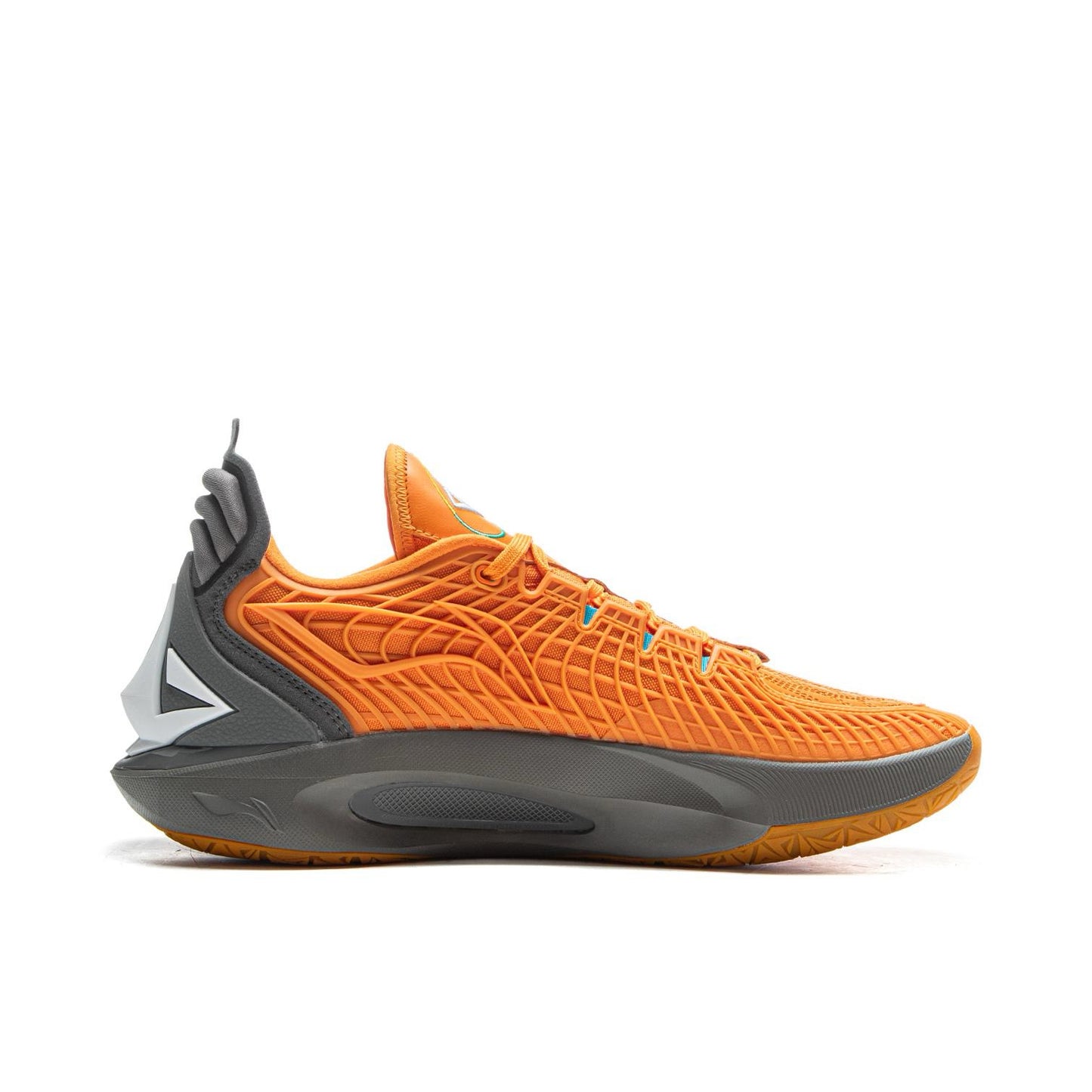 Li-Ning Jimmy Butler JB3 - Victory