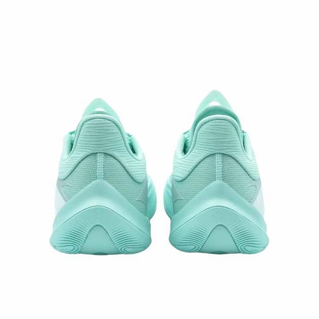 Li-Ning Sonic 13 V2 - Island Blue