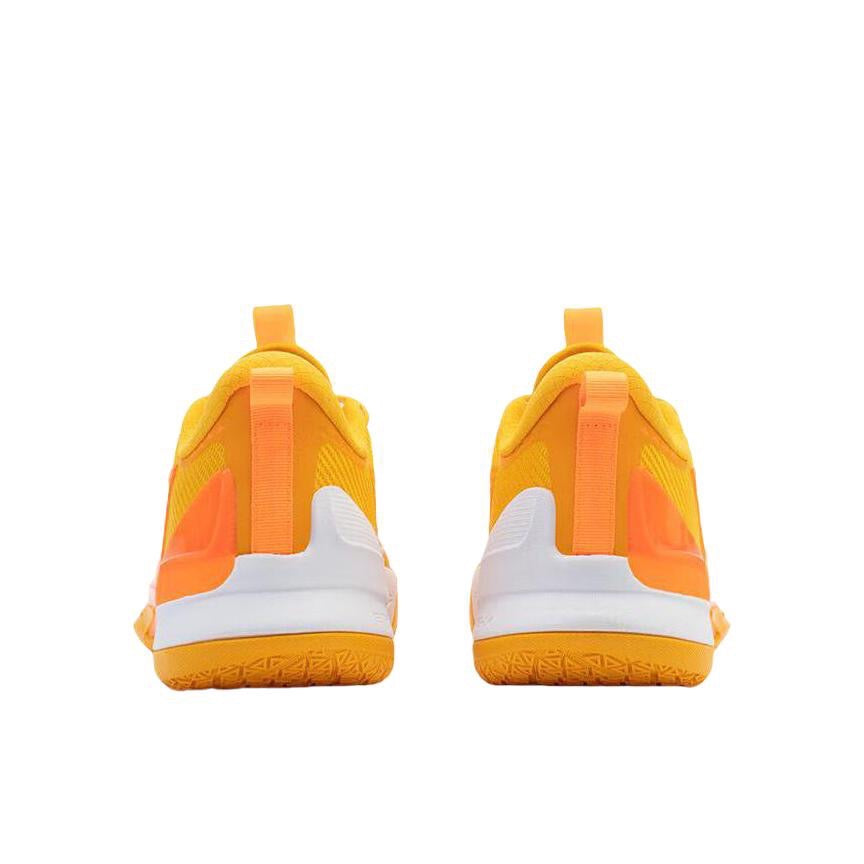 361° Big3 4.0 Switch - Orange soda