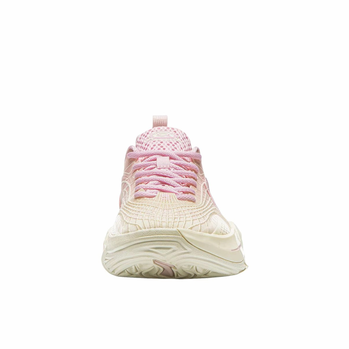 Li-Ning Badfive Guerrilla 2 Super - Cherry Blossom Pink
