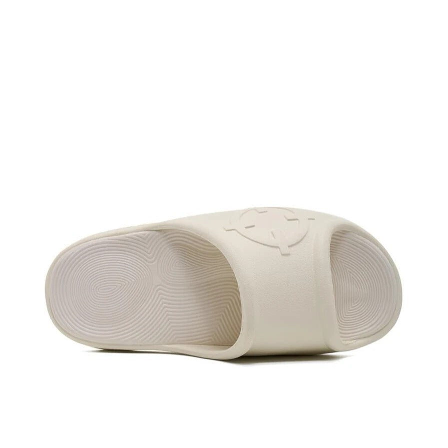 Rigorer Skyline 1 Beach Slippers - Beige