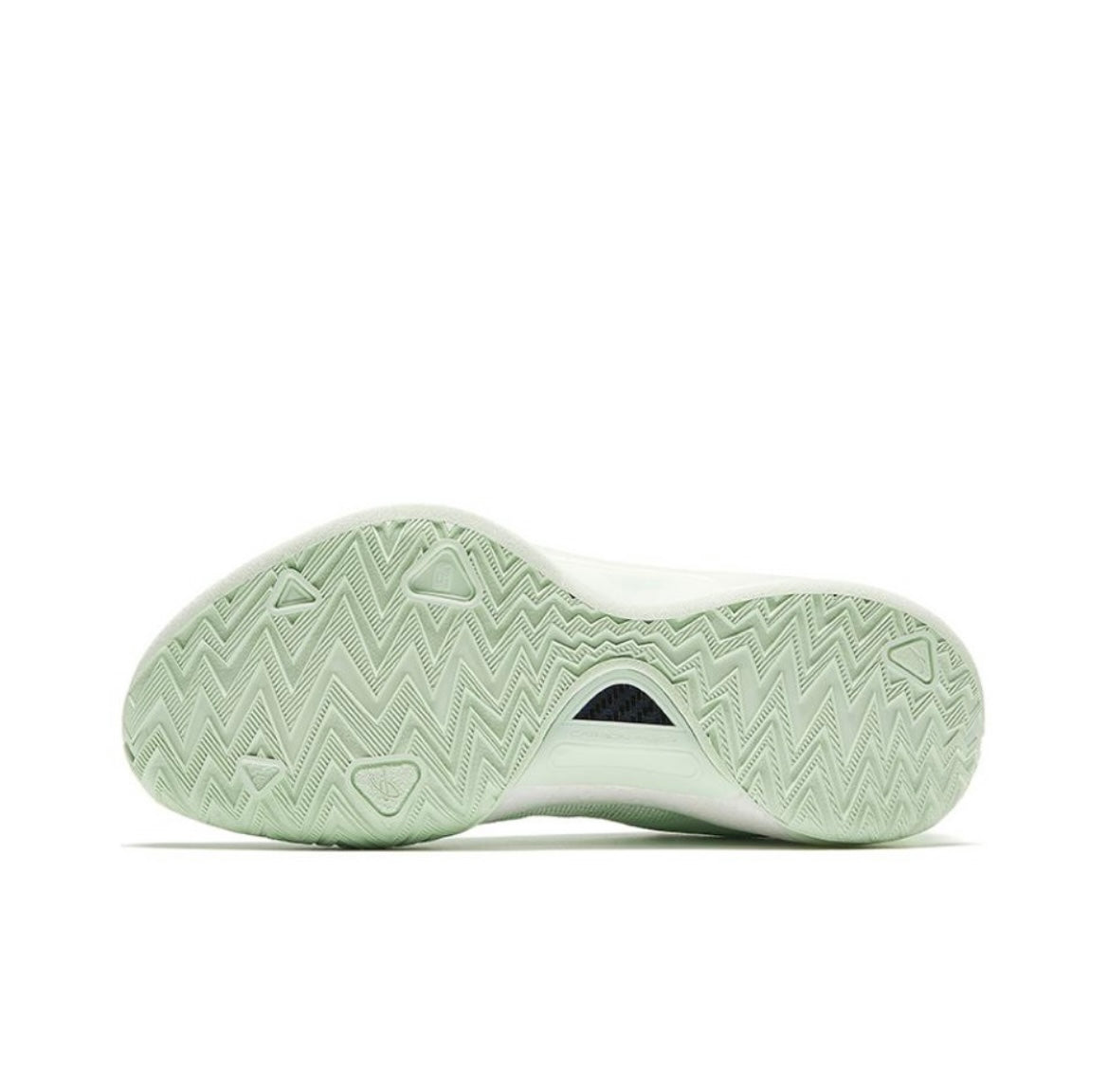 Anta Gordon Hayward GH5 - Jade