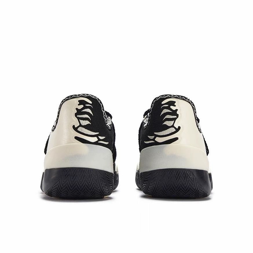 361° Nikola Jokić Joker 2 - Trump Card