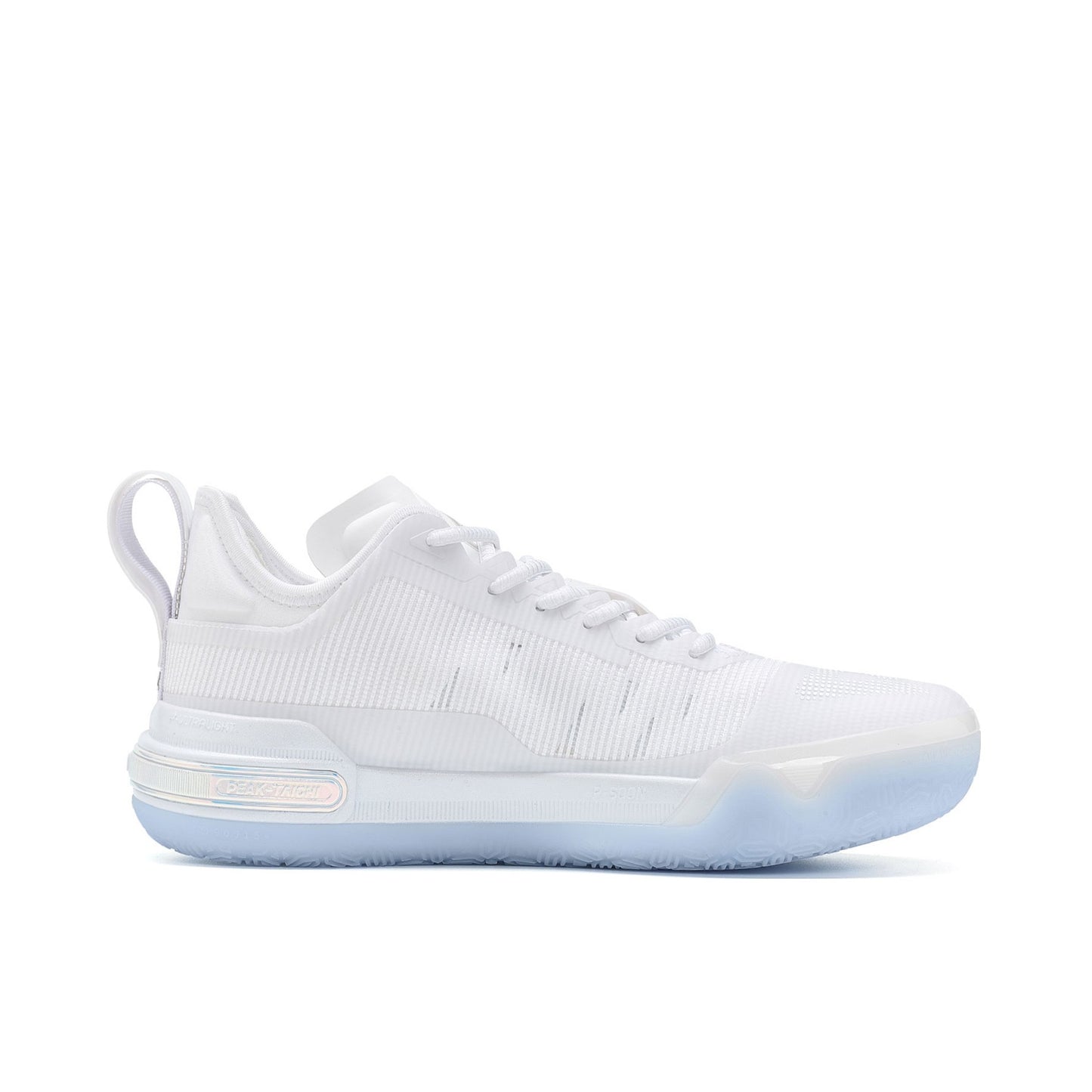 Peak Andrew Wiggins AW1-Switch Taichi - Bubble