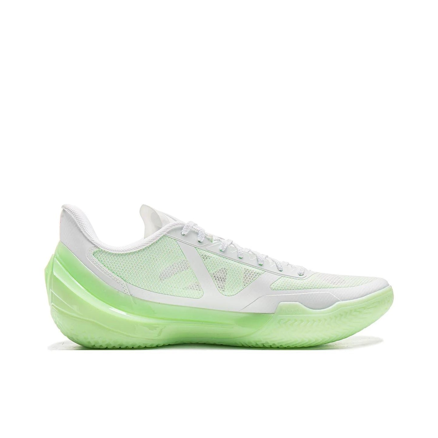 Li-Ning Liren 5 V2 - Spring