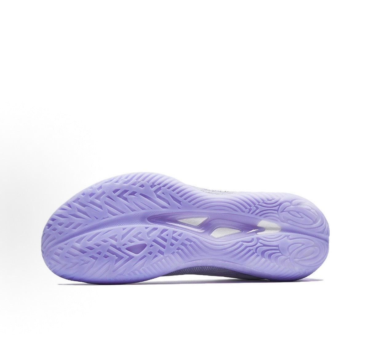 Anta KT Splash 8.0 - Lavender
