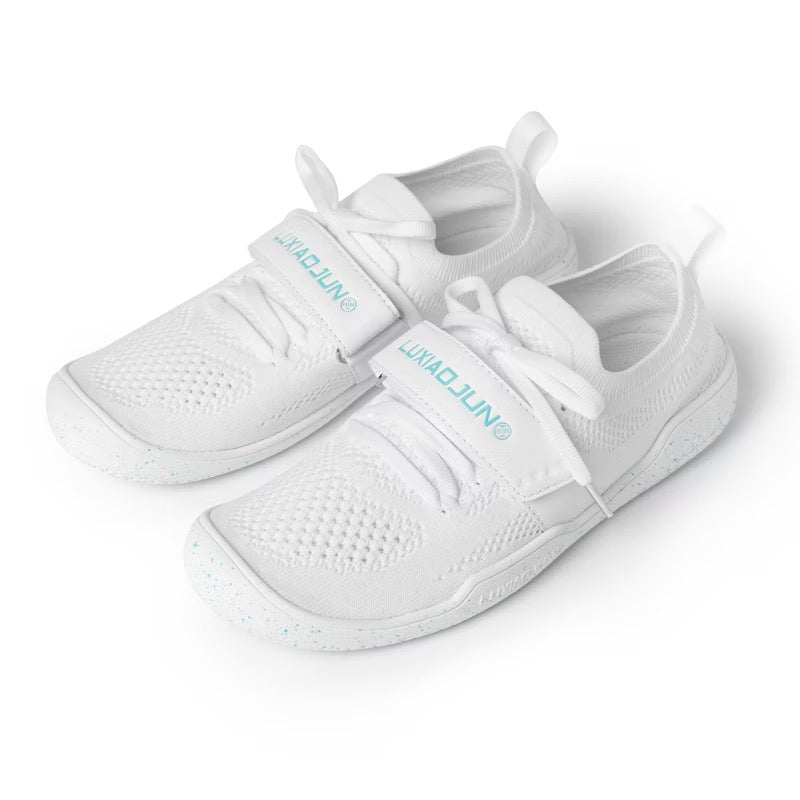 Lu Xiaojun BarePower 1 Training Shoes