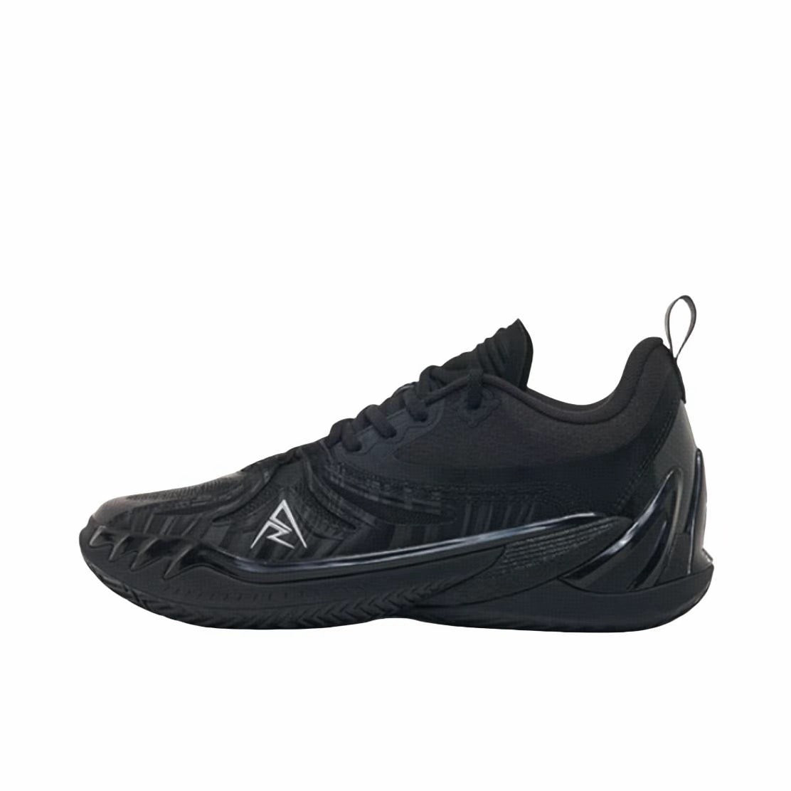 Rigorer リゴラーAR3 Dark Horse Austin Reaves x Rigorer AR3 - Dark Horse – Anto Sports