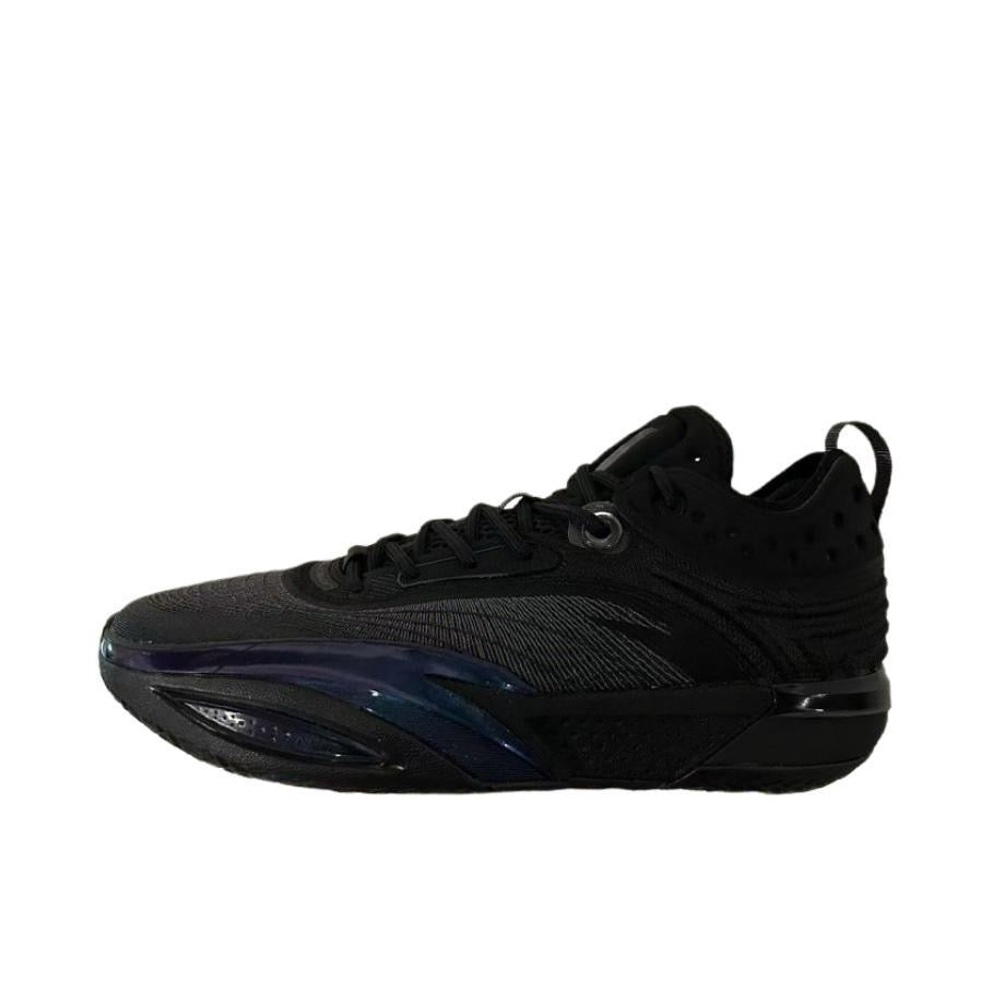 ANTA SNEAKERVERSE SV Eclosion Type2 LT Nitrogen Pro - Black – Anto