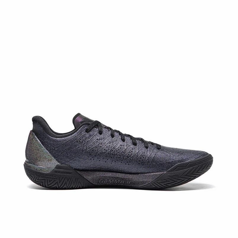 Li-Ning Gamma 2 - Starry