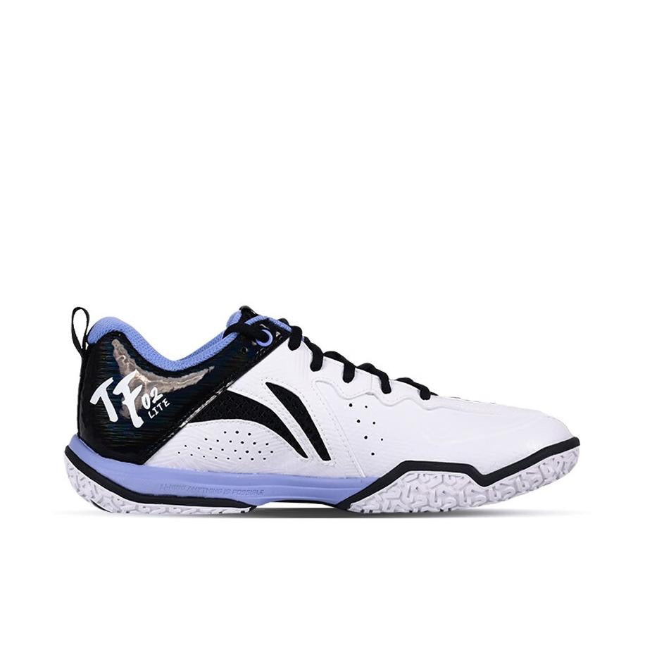 Li-Ning Saga II Lite Badminton Shoes