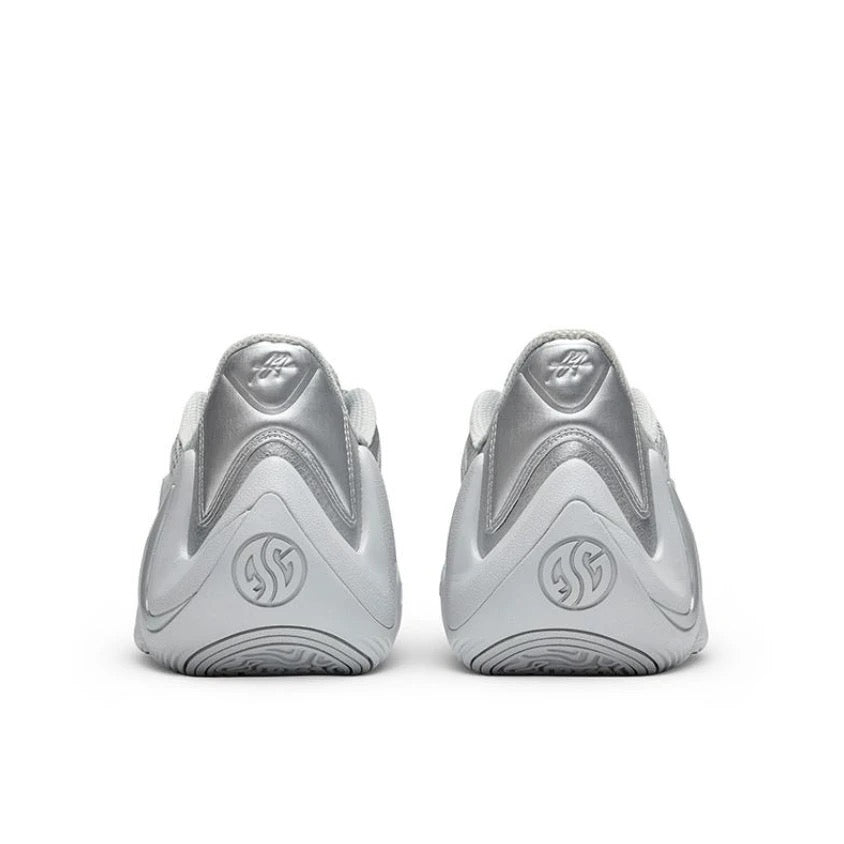 361° Aaron Gordon AG7 - AG Silver
