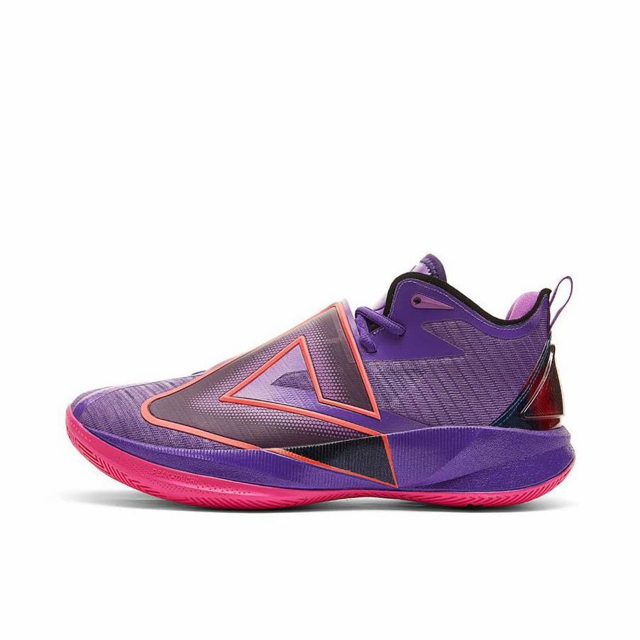 Peak Taichi Big Triangle 5.0 - King – Anto Sports