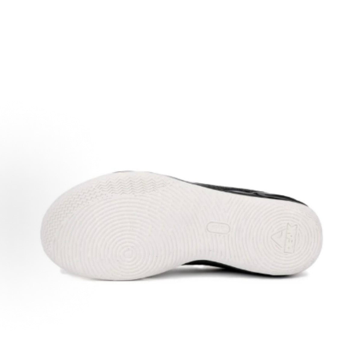 Peak Taichi Unmatched - Black/Off-white