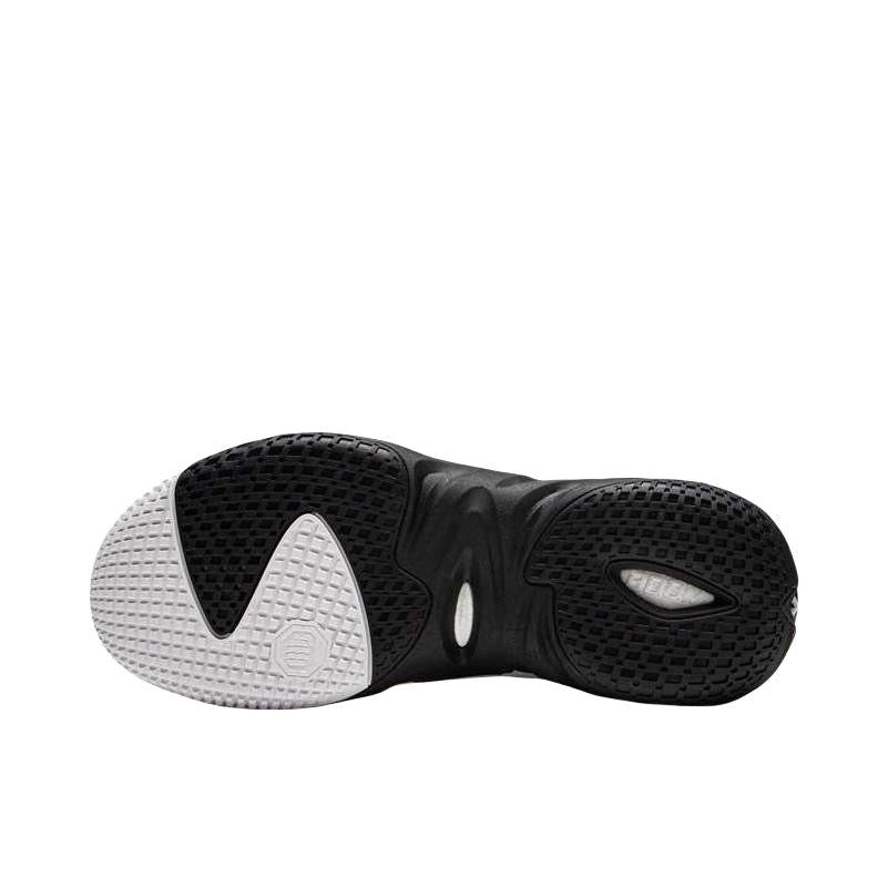 Li-Ning Badfive 4 WNTR - Black