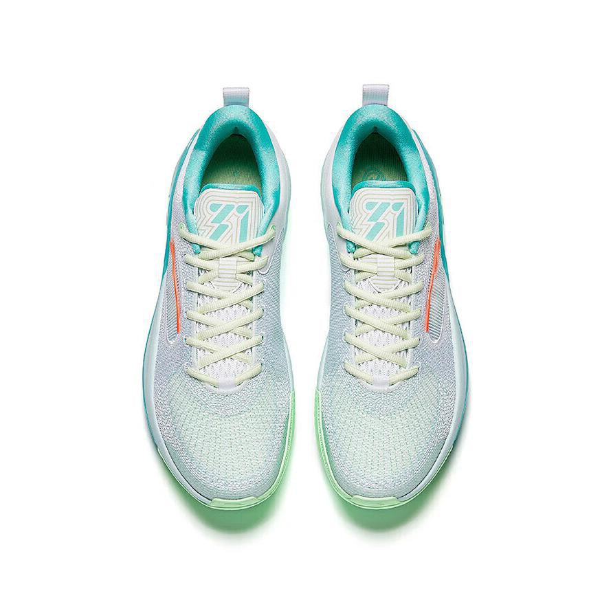 Anta KT Splash 7.0 Team - Blue