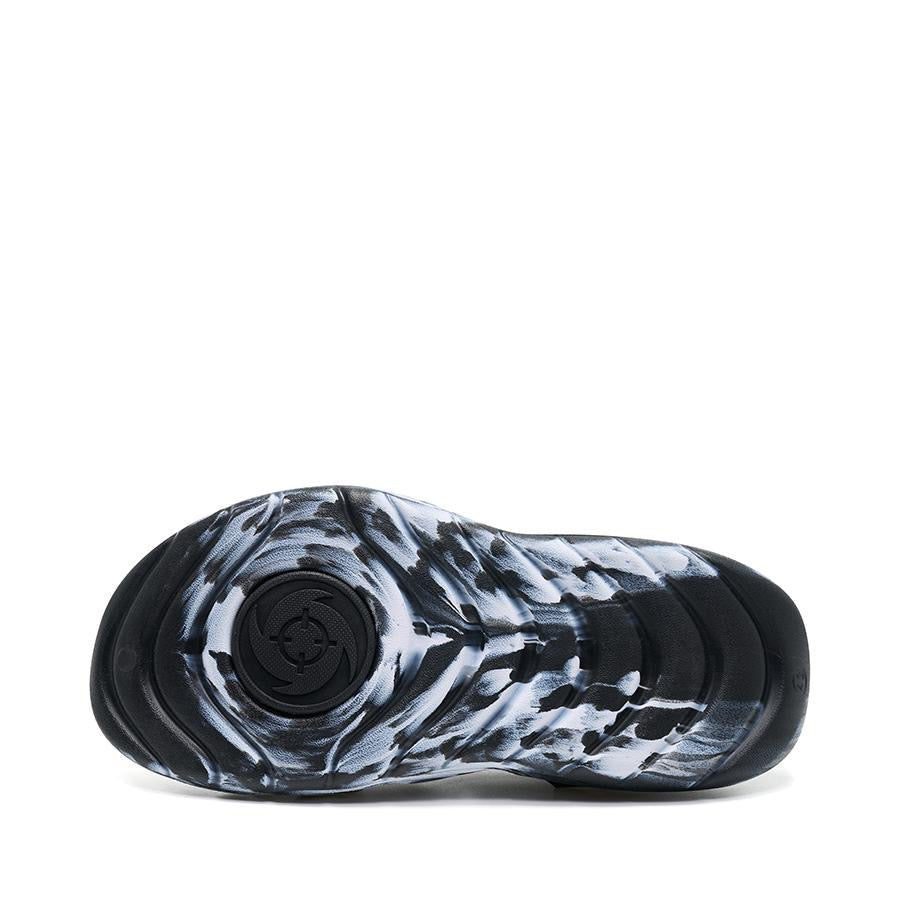 Rigorer Shark 3 EVA Anti-slip Slippers - Undercurrent