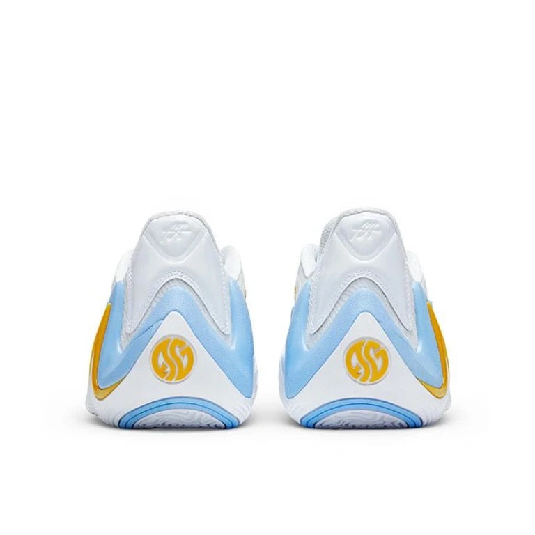 361° Aaron Gordon AG7 - Denver