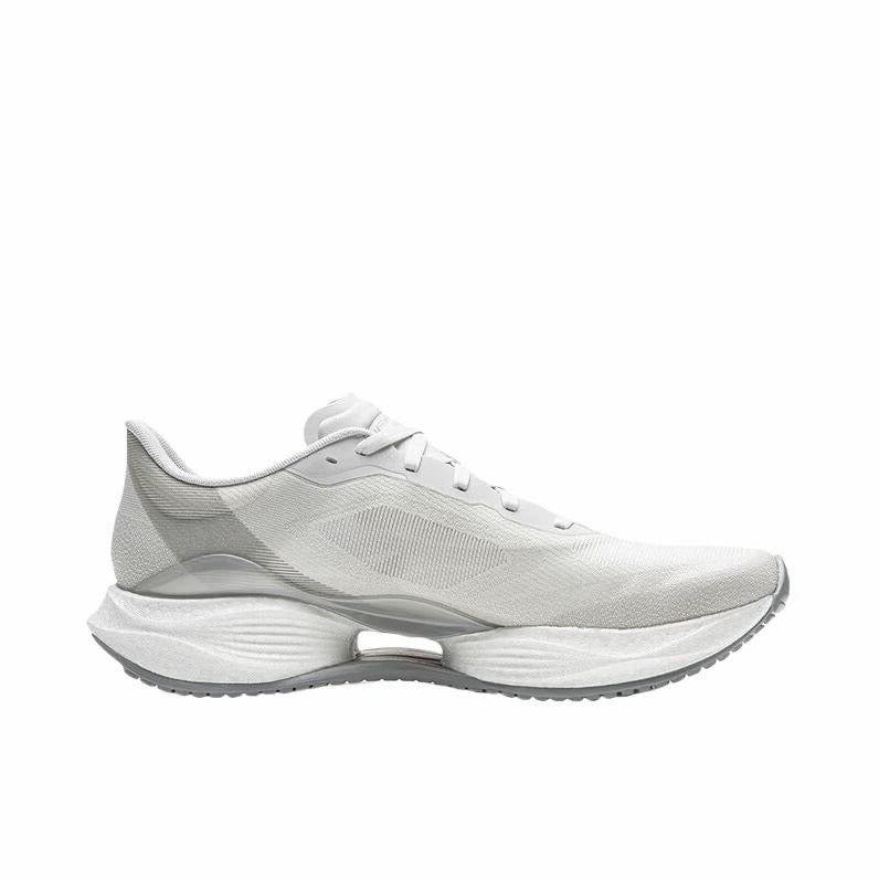 Li-Ning Ultra Light 2023 Running Shoes - Crystal Lime