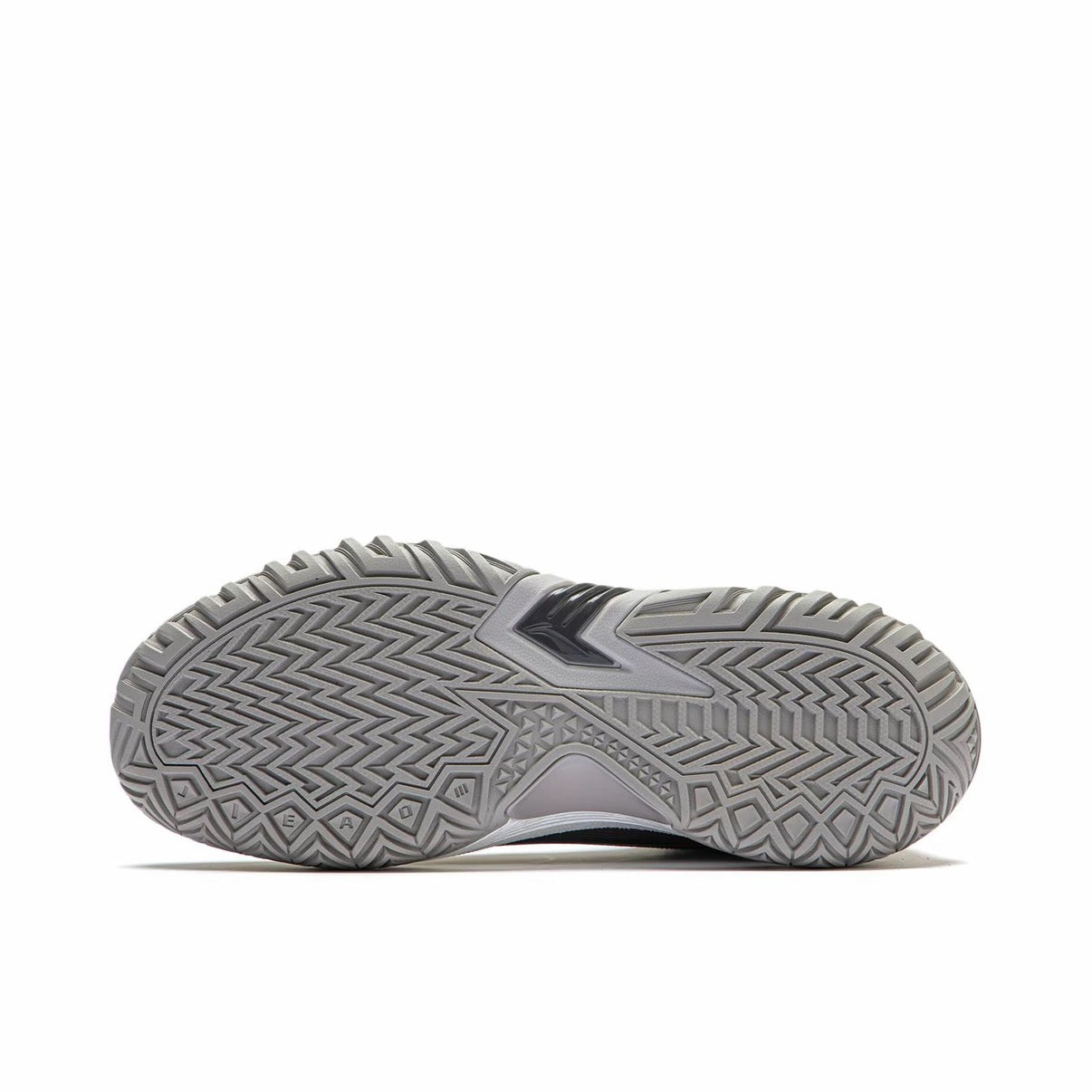 Li-Ning Jie'Ao 3 V2 - Fossil