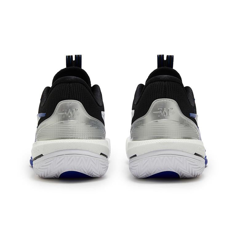 361° Big3 6.0 - Home