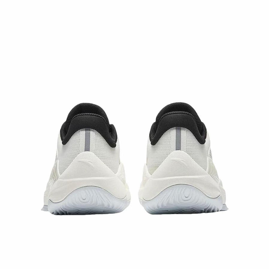 Anta KT The Mountain 2.5 Retro - Ivory White