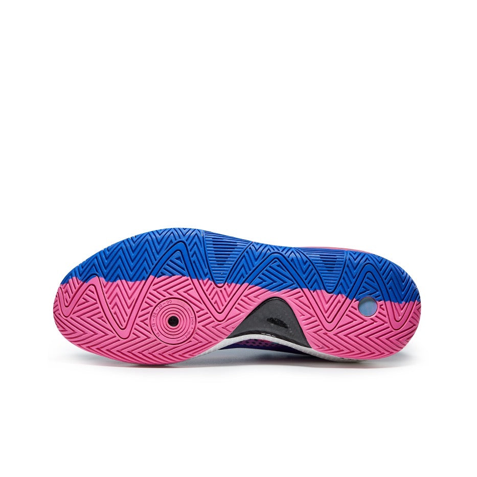 Rigorer War Ender 1 Pro Low - Kaleidoscope