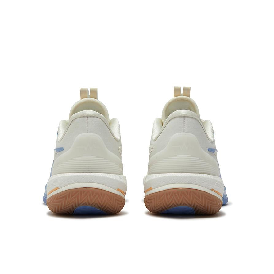 361° Big3 6.0 - Sea Salt Latte