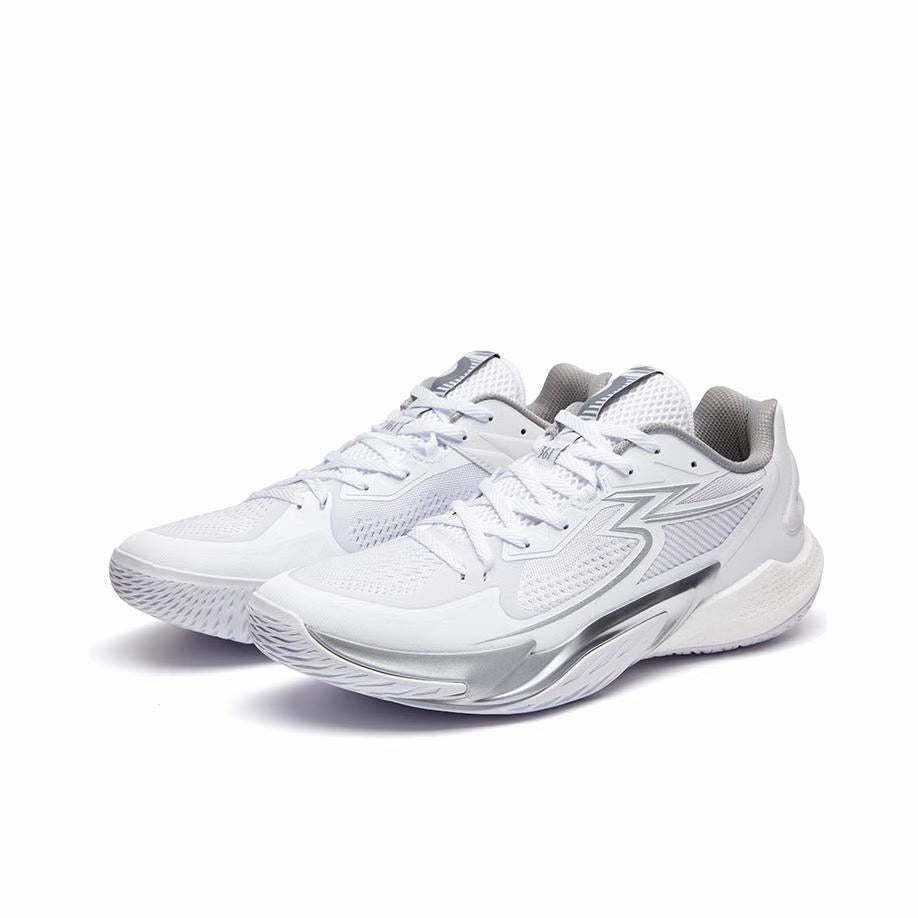 361° SWIFT ATTACK Badminton Shoes - Miro