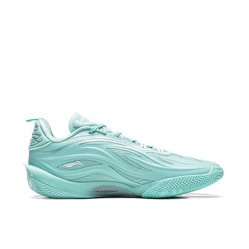 Li-Ning Wade 808 5 Ultra V2 - Mint