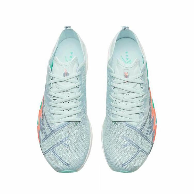 Xtep 160X 6.5 Pro Running Shoes - Acceleration