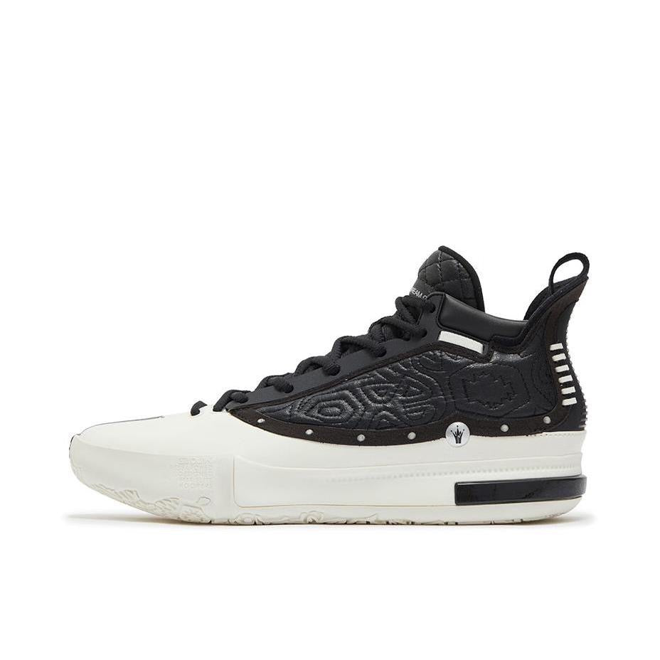 361° Joker Trump Card – Anto Sports