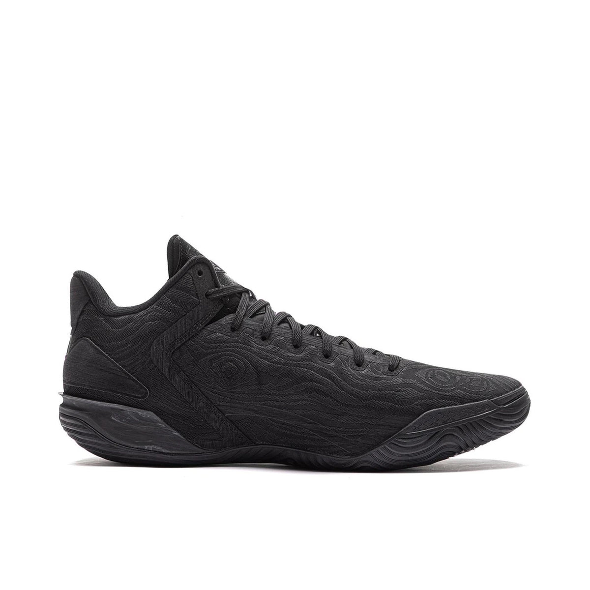 Li-Ning Liren 7 - Qingcang