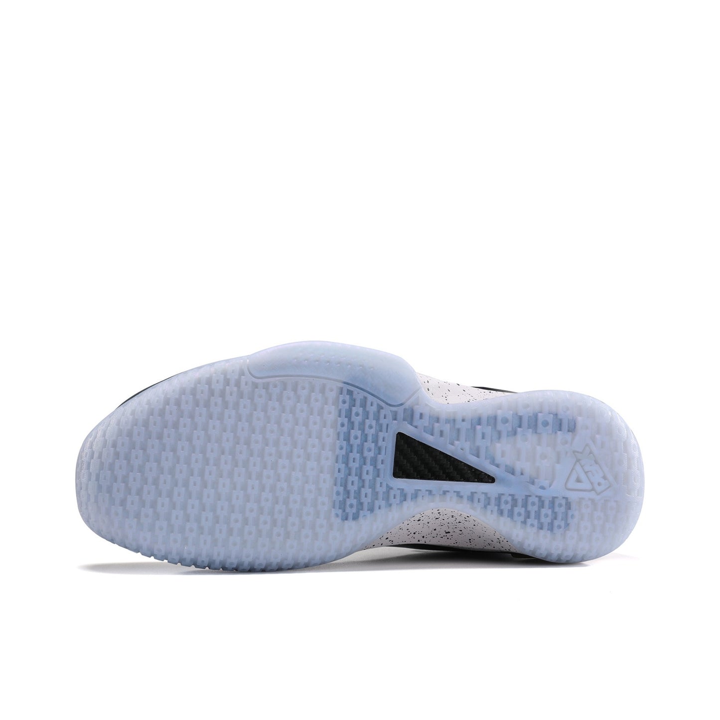 Peak Taichi Flash 3 - Experience