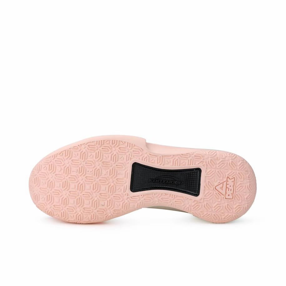 Peak Andrew Wiggins AW1 Taichi - Beige