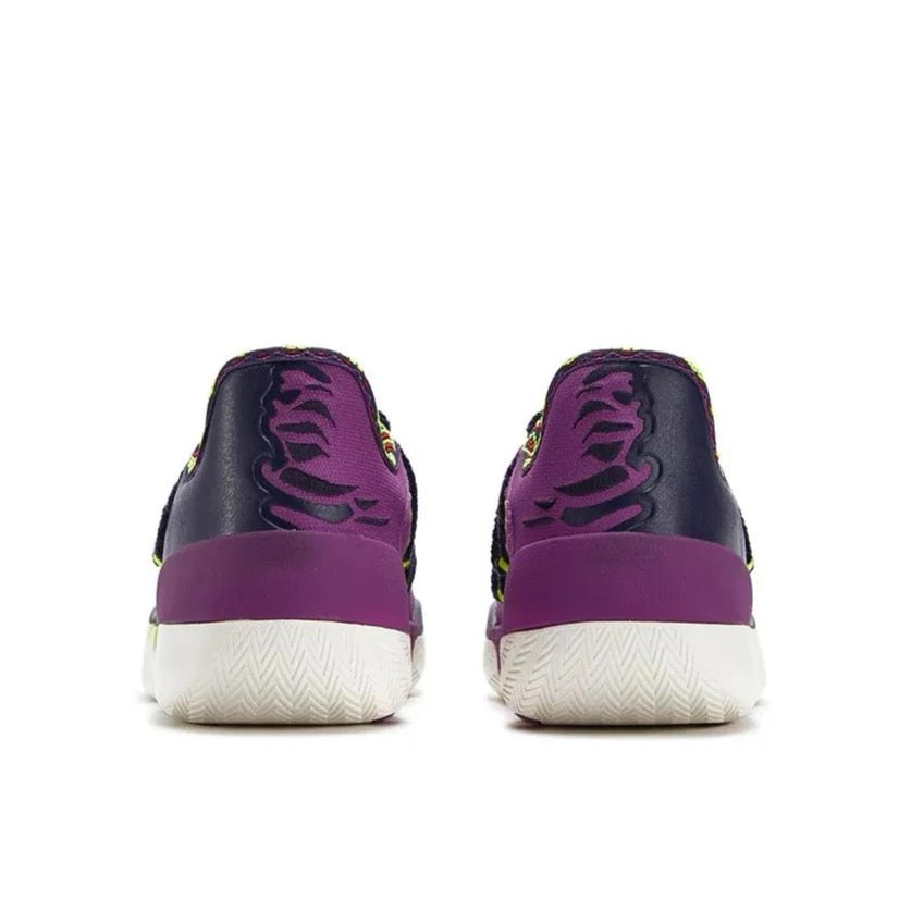 361° Nikola Jokić Joker 2 Low - Joker