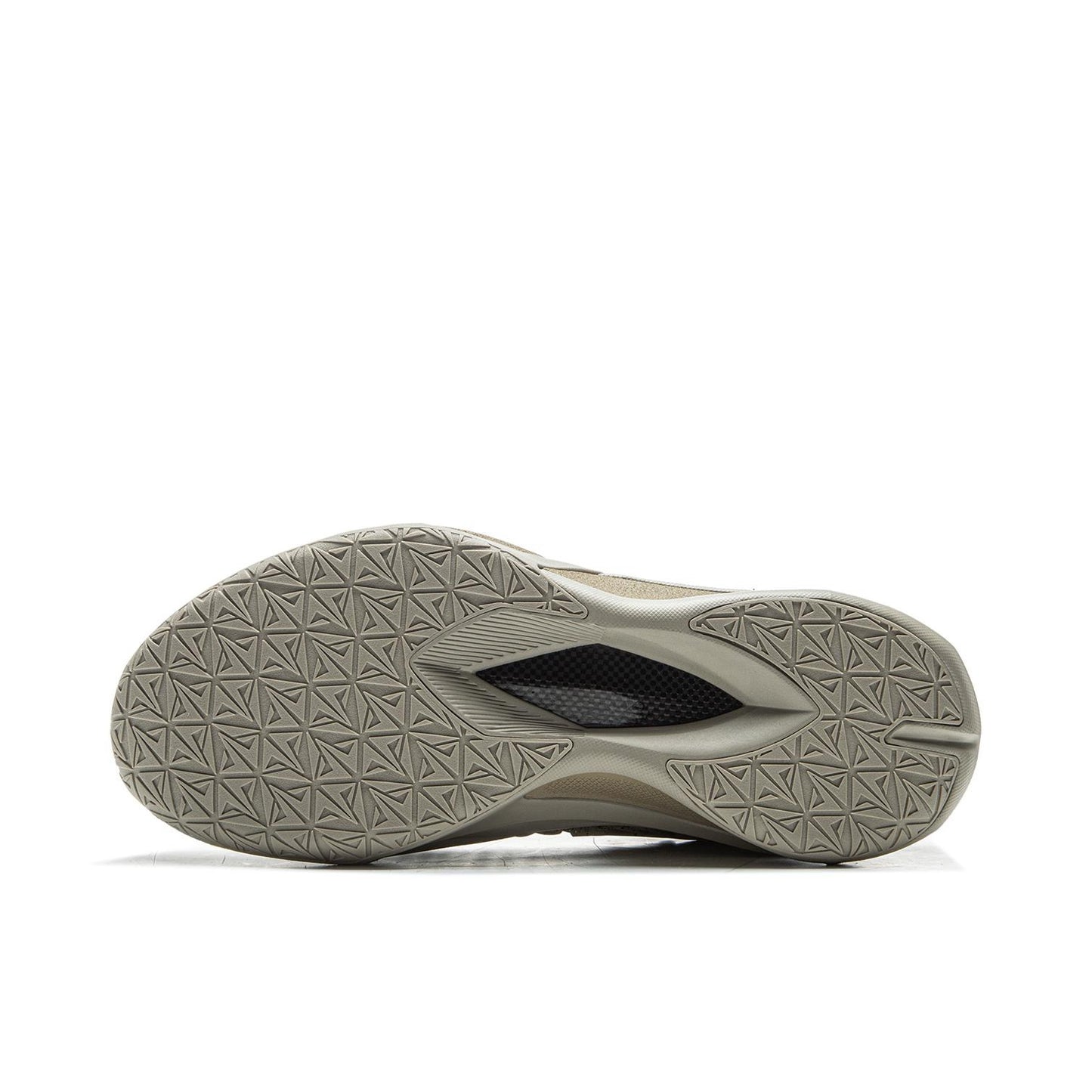 Li-Ning Jimmy Butler JB3 - Snake Spirit