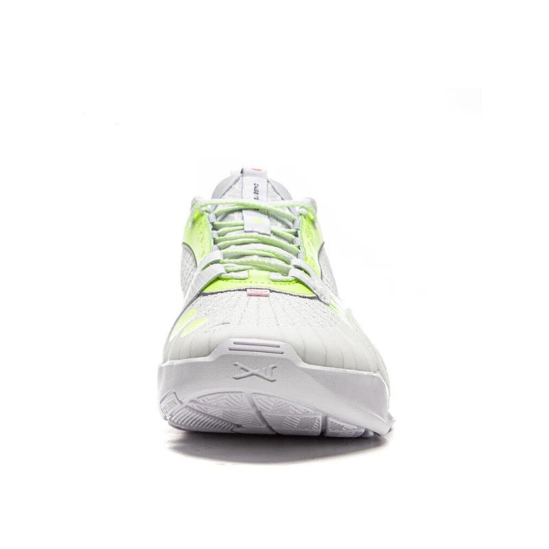 Li-Ning Wade All City 13 Encore - Energy