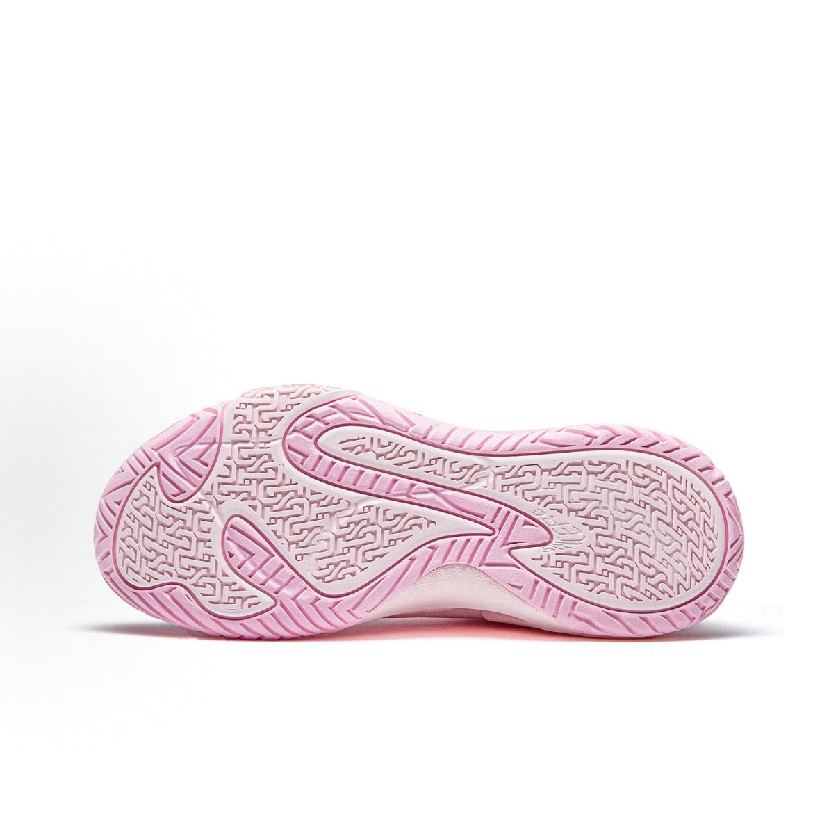 Anta Airspace 4.0 Summer - Cute Pink